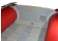 NEMO 230 + HONDA BF 2.3 Dinghy Set / redPreview image