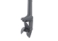 NEMO 230 + HONDA BF 2.3 Dinghy Set / redPreview image