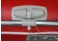 NEMO 230 + HONDA BF 2.3 Dinghy Set / redPreview image