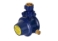 Gas Regulator without Manometer, 30 mbar / angledPreview image
