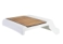 Cruiser 40/41 Helmsman Seat Preview image