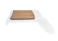 Cruiser 40/41 Helmsman Seat Preview image