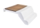 Cruiser 40/41 Helmsman Seat Preview image