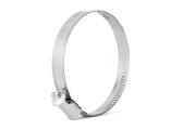 Image of Stainless Steel Hose Clamps