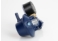 Gas Pressure Regulator 50 mbar / Marine / angledPreview image