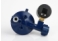 Gas Pressure Regulator 50 mbar / Marine / angledPreview image