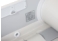 YACHTING 225 Tender / slatted floor / 2.5-person / 2.25 mPreview image