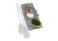 YACHTING 225 Tender / slatted floor / 2.5-person / 2.25 mPreview image