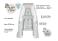 YACHTING 225 Tender / slatted floor / 2.5-person / 2.25 mPreview image