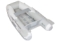 YACHTING 250 Tender / slatted floor / 3-person / 2.50 mPreview image