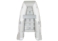 YACHTING 250 Tender / slatted floor / 3-person / 2.50 mPreview image