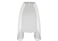 YACHTING 250 Tender / slatted floor / 3-person / 2.50 mPreview image