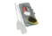 YACHTING 250 Tender / slatted floor / 3-person / 2.50 mPreview image