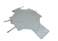 YACHTING 250 Tender / slatted floor / 3-person / 2.50 mPreview image