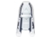 RAB Pro Adventure 350 Inflatable Boat / aluminium floor / 4.5 persons / 3.40 m / motorised up to 14.7 kWPreview image