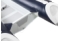 RAB Pro Adventure 350 Inflatable Boat / aluminium floor / 4.5 persons / 3.40 m / motorised up to 14.7 kWPreview image