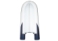 RAB Pro Adventure 350 Inflatable Boat / aluminium floor / 4.5 persons / 3.40 m / motorised up to 14.7 kWPreview image