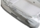 PRO TENDER 220 Inflatable Boat / Rigid Floor / 3-person / 2.24 mPreview image