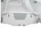 PRO SPORT 270 Inflatable Boat / rigid floor / 4-person / 2.74 mPreview image