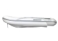PRO SPORT 270 Inflatable Boat / rigid floor / 4-person / 2.74 mPreview image