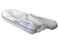 PRO SPORT 270 Inflatable Boat / rigid floor / 4-person / 2.74 mPreview image