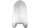 PRO SPORT 380 Inflatable Boat / rigid floor / 4-person / 3.79 mPreview image