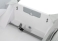 PRO SPORT 380 Inflatable Boat / rigid floor / 4-person / 3.79 mPreview image