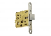 BAVARIA Lock for Access Door DIN Right Image 1 of 4