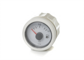 Image of Viewline Fuel Gauge