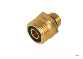Image of Gas Connection Adapter Type 3