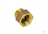 Image of Gas Connection Adapter Type 4
