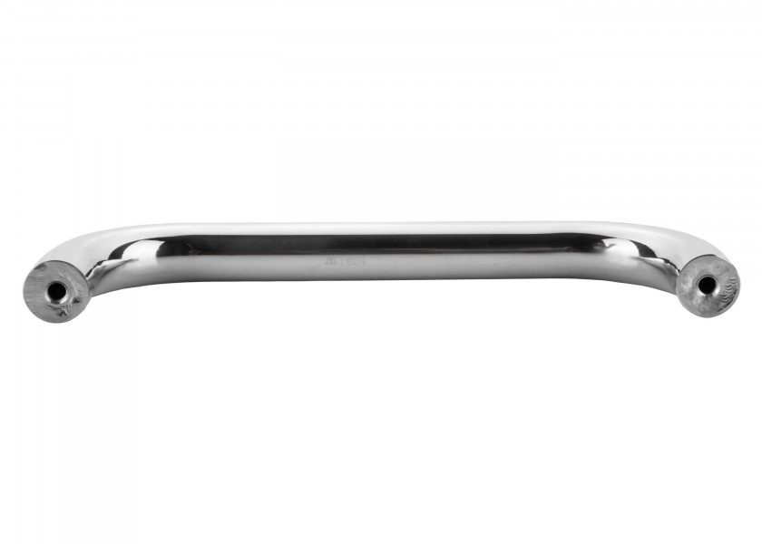 BAVARIA Boarding Handle Image 2 of 2