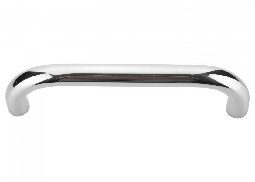 BAVARIA Boarding Handle Image 1 of 2