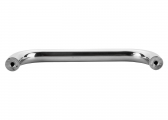 BAVARIA Boarding Handle Image 2 of 2