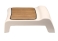 Helmsman Seat B31Preview image