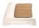 Helmsman Seat B31Preview image