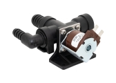 Image of Solenoid Valve for Toilet / 24 V