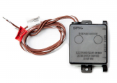 Image of ULTIMA SWITCH Electronic Float Switch