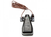 Image of AS888 Float Switch 