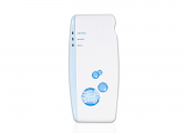 Image of Cleaning System for Freshwater Toilets