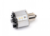 TRICOMBO LED-Bulb for Navigation Lights with BAY15s Image 2 of 6