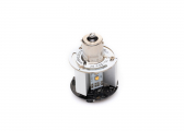 TRICOMBO LED-Bulb for Navigation Lights with BAY15s Image 4 of 6