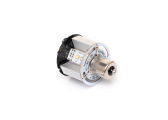 TRICOMBO LED-Bulb for Navigation Lights with BAY15s Image 5 of 6