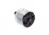 TRICOMBO LED-Bulb for Navigation Lights with BAY15s Image 6 of 6