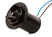 Image of Replacement electric motor for SPEEDFLUSH