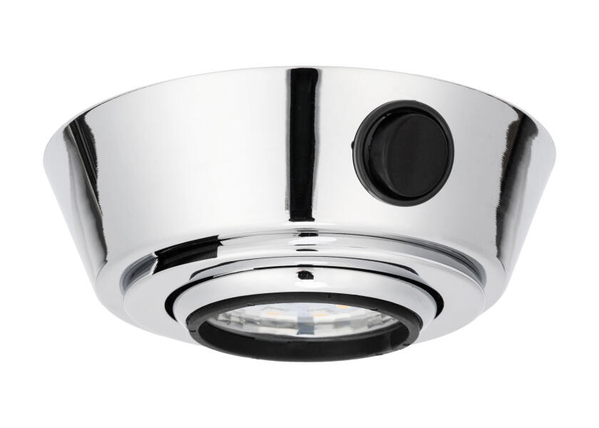 LED Surface-Mounted Interior Light Image 1 of 4
