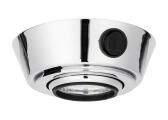 LED Surface-Mounted Interior Light