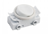 Image of Replacement Switch for Interior Surface-Mounted Light