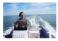 GT SPORT 410 Inflatable Boat / Rigid Hull / 5 Person / 4.05 mPreview image