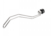 Image of Pot Holder Tongs 260mm / right-sided